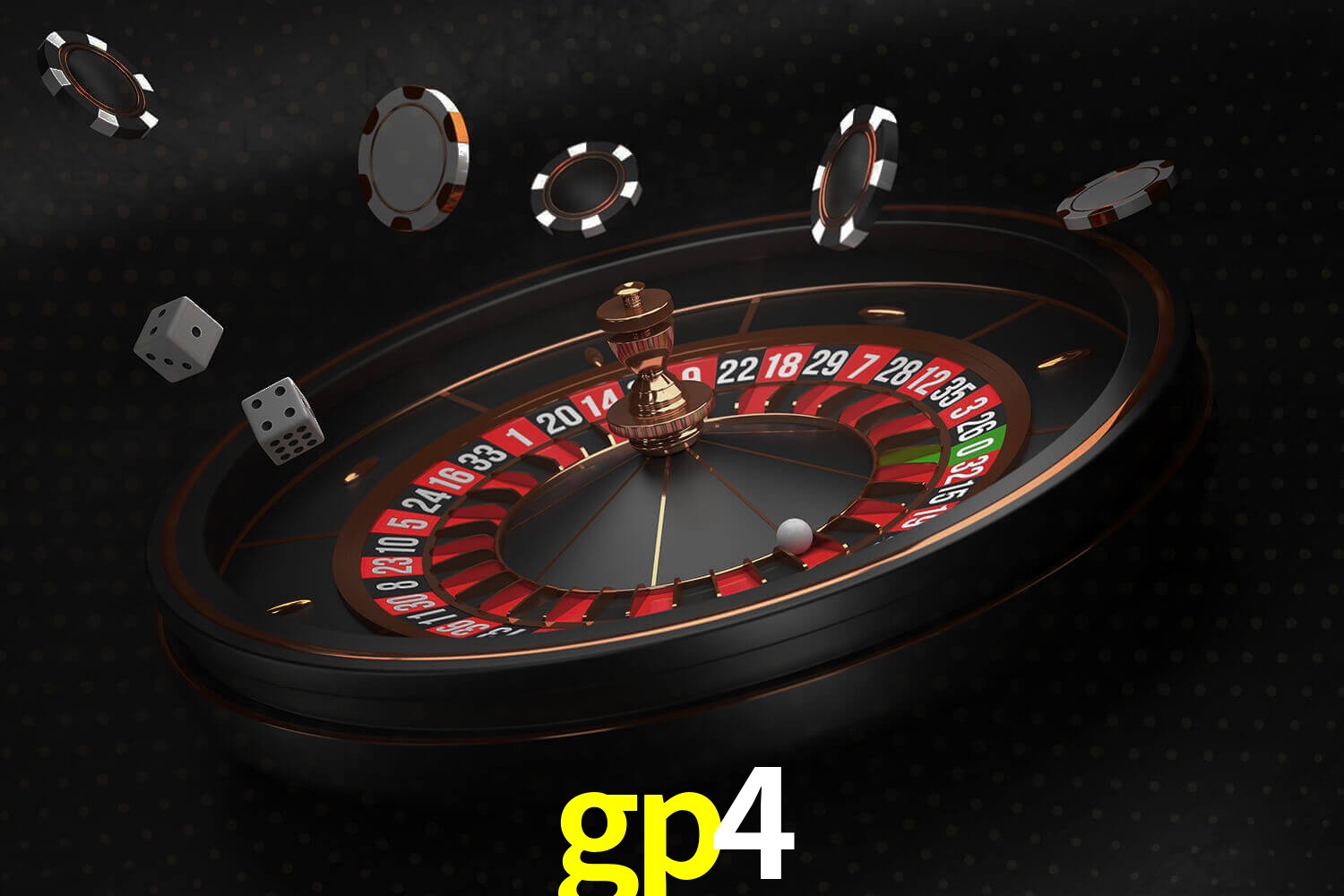 gp4 bet