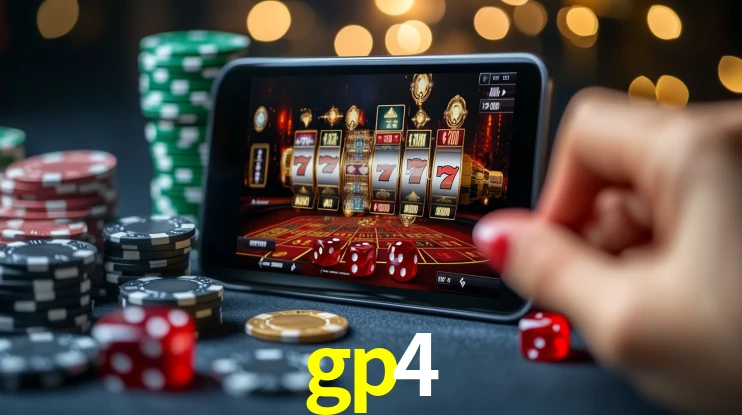 gp4,gp4.com