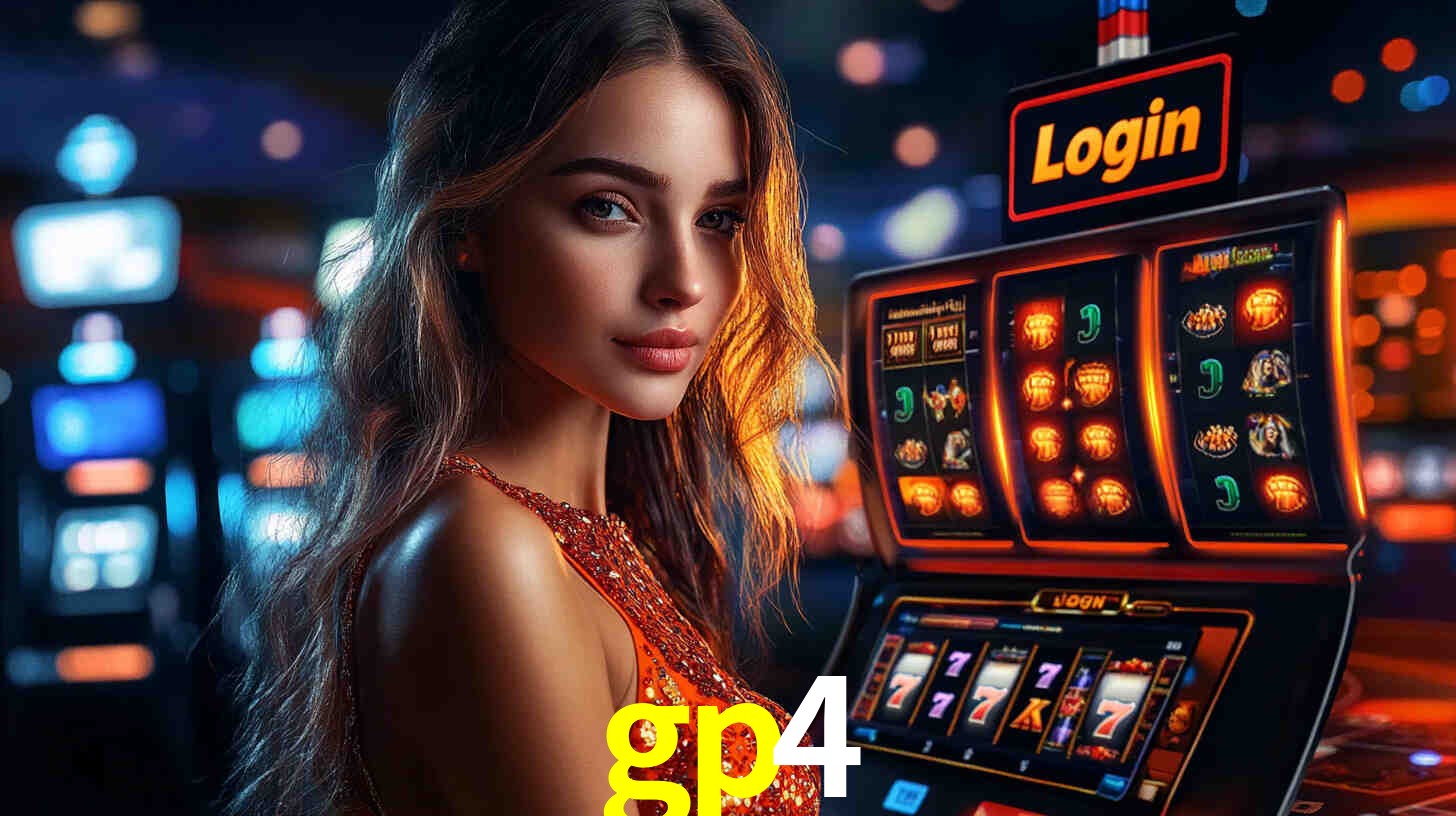 gp4.com