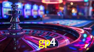 Segurança 2FA gp4