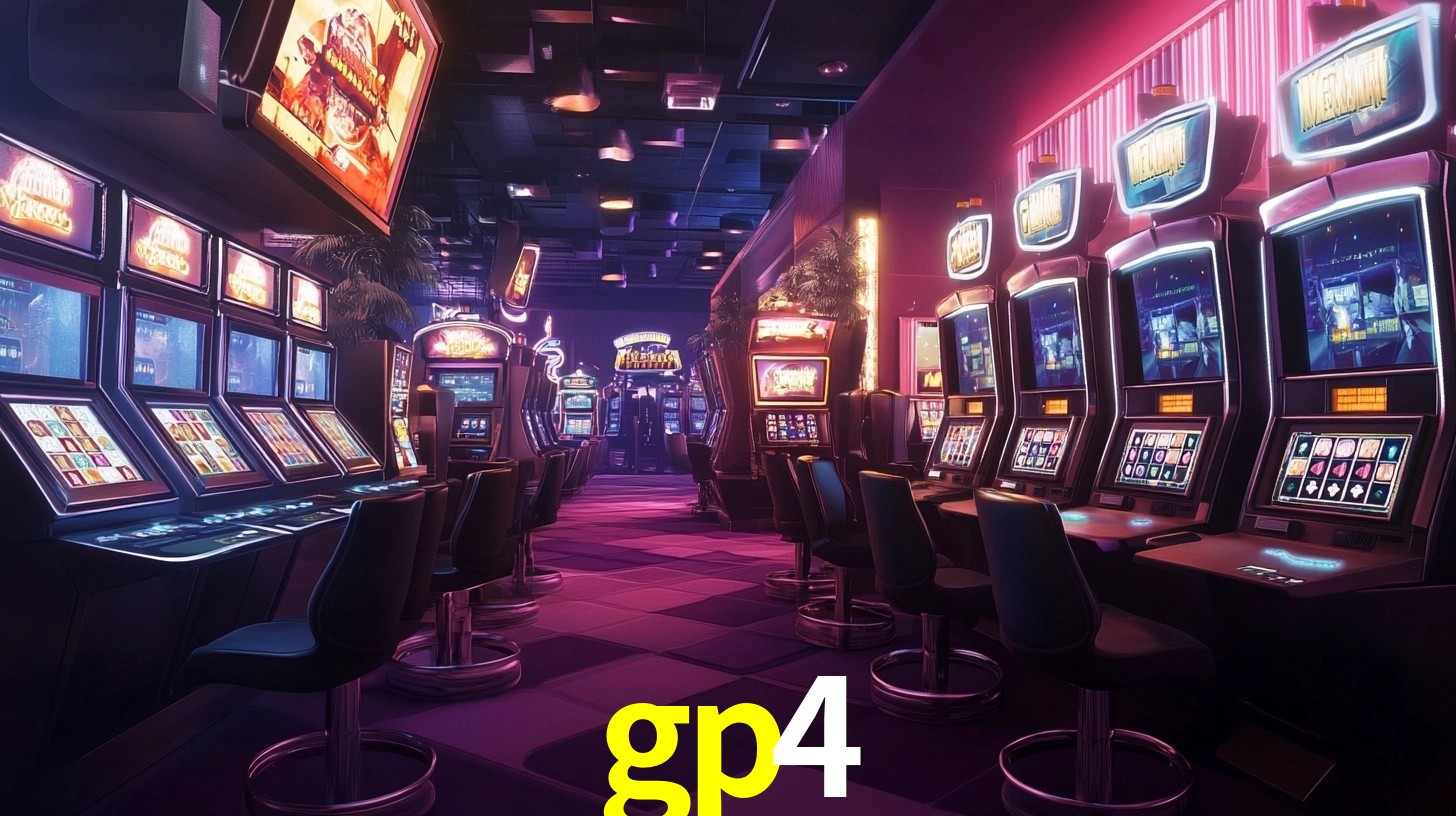 gp4