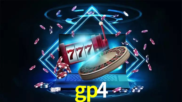 Estatísticas gp4