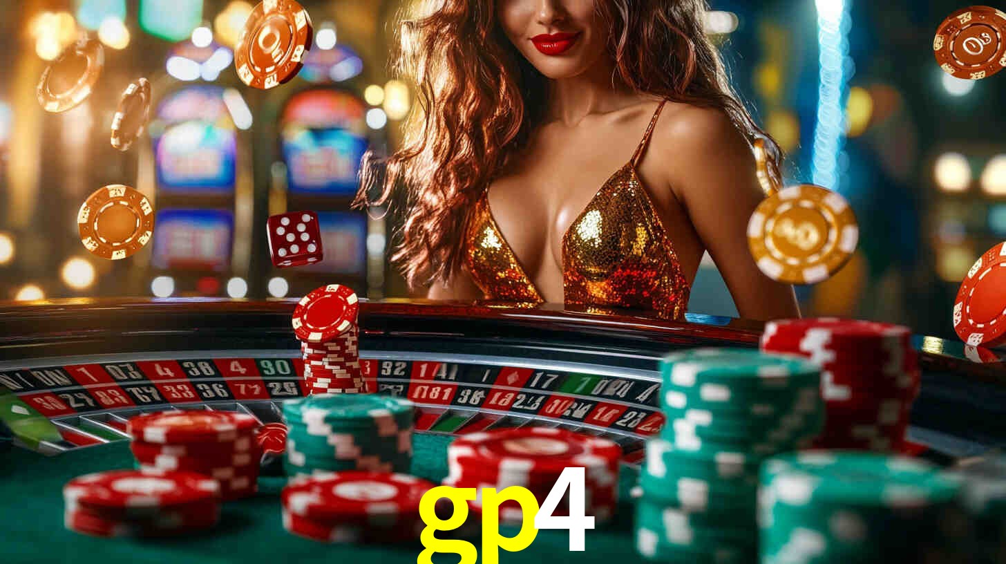 gp4,gp4.com