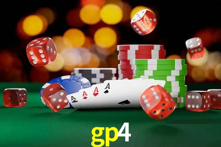 Promoção Relâmpago gp4
