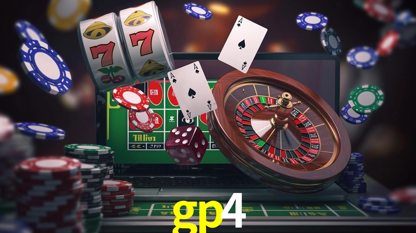 Experimente o Login Seguro Premium no gp4