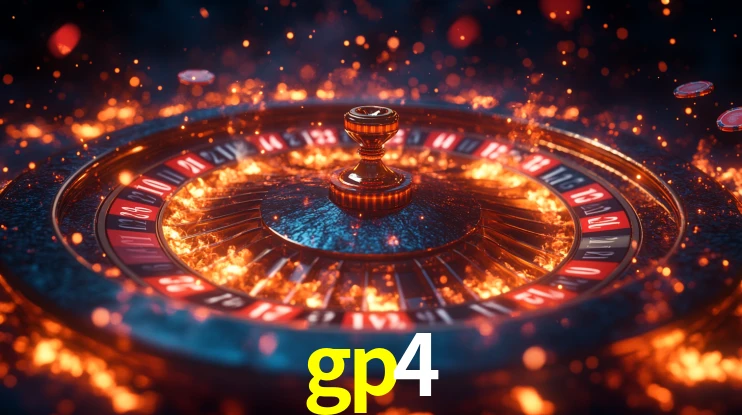 gp4 bet