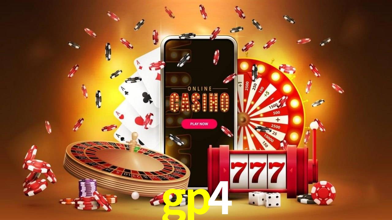 Ofertas Exclusivas gp4
