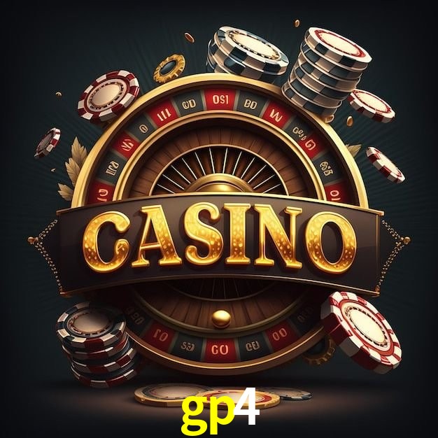 Jogos Exclusivos gp4