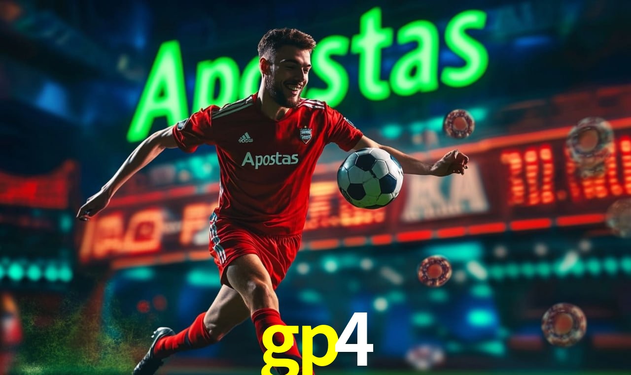Estratégias Crash Games gp4