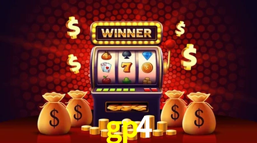 A Revolução dos Aplicativos de Jogos no 330bet