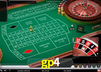 Descubra a Magia dos Jogos de Arcade no gp4