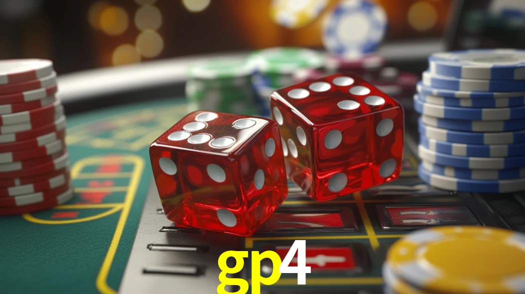 Torneios gp4