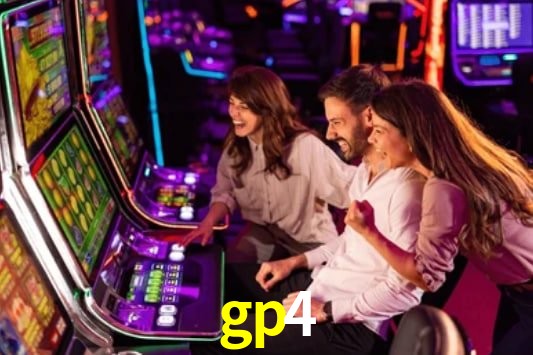Jogo Aviator gp4