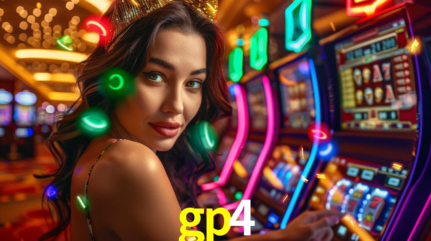 gp4.com