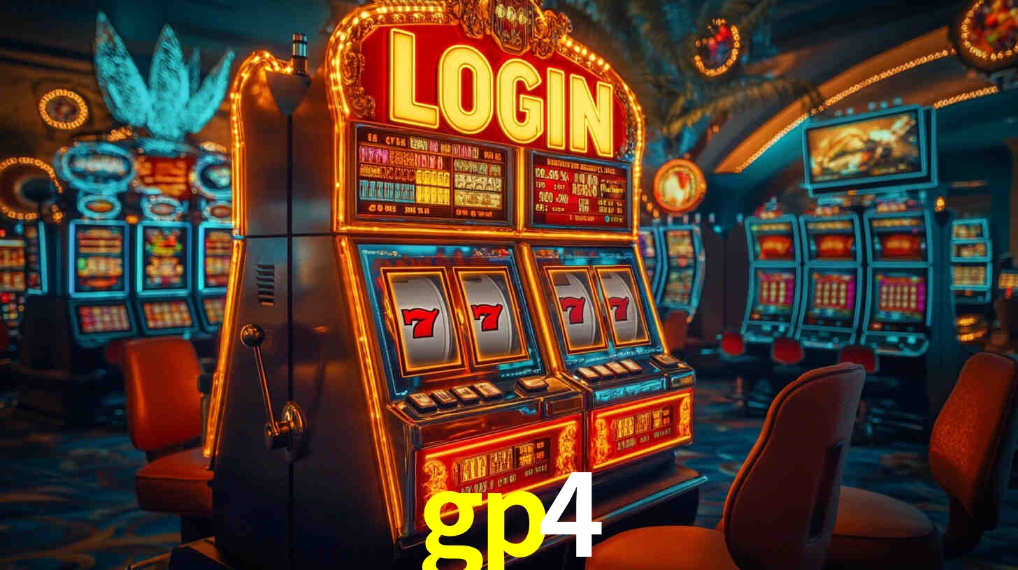 gp4