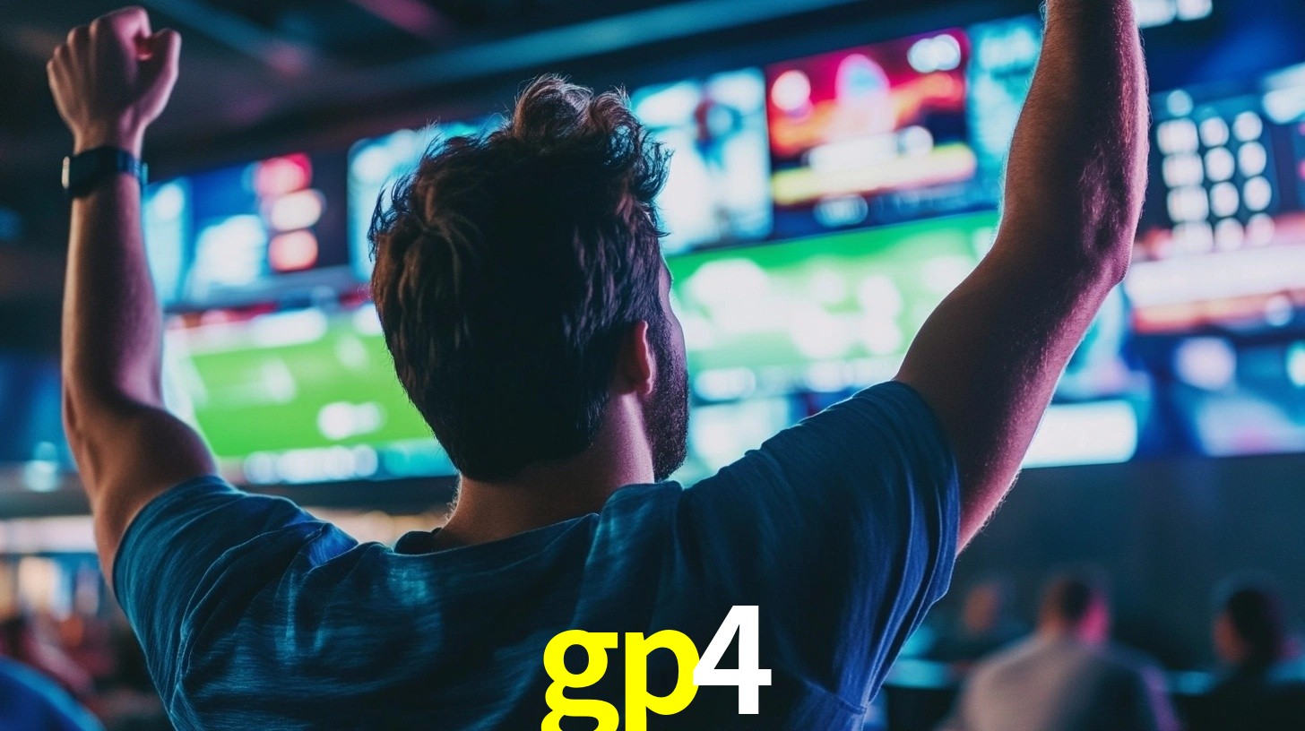 gp4: Jogue Crash e Experimente Alta Recompensa Instantânea