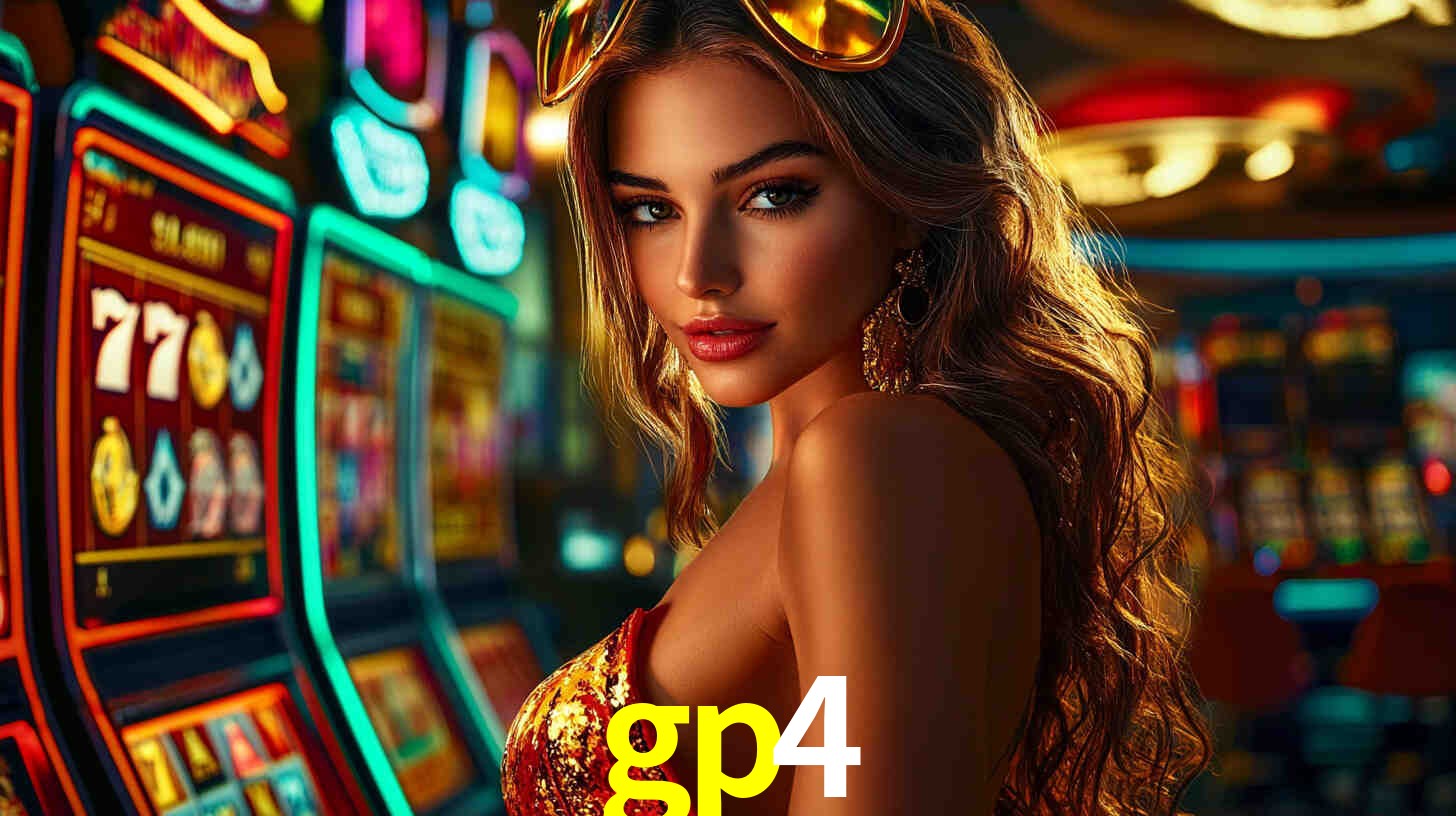 gp4