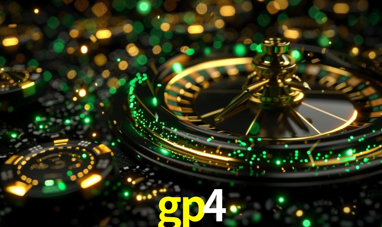 Integração de APIs gp4