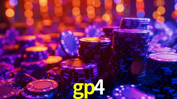 gp4 bet