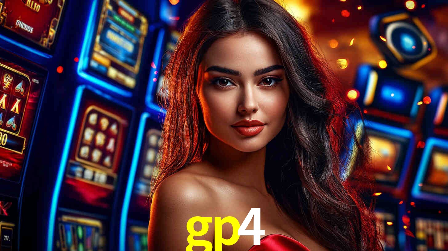 Apostas de Basquete gp4