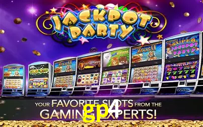 Descubra o Programa VIP da gp4: Vantagens Exclusivas para Jogadores