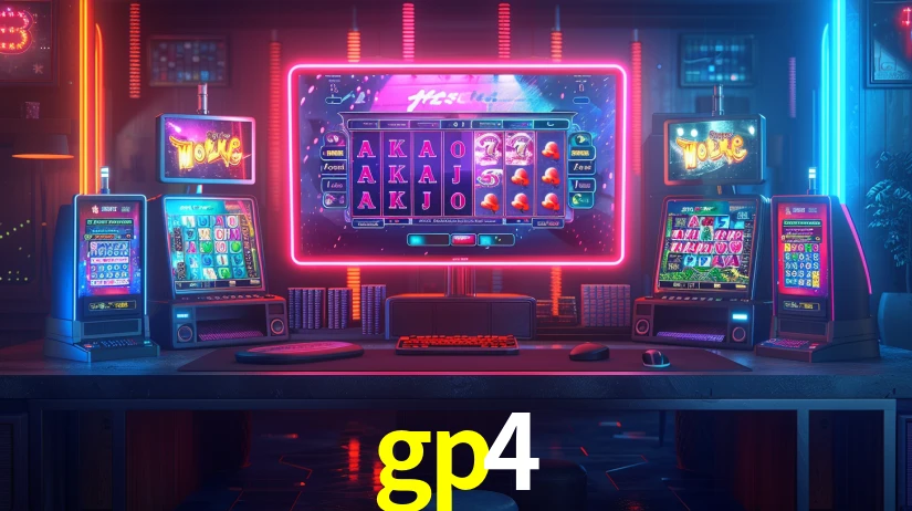 gp4.com