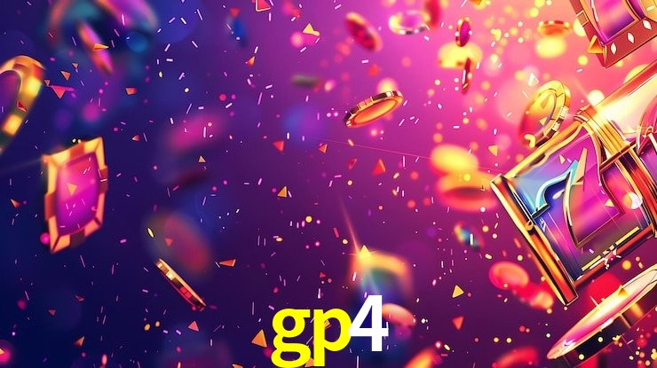 Casino VIP gp4