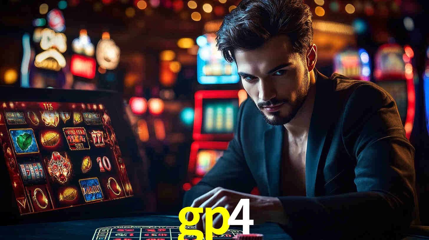 gp4 bet