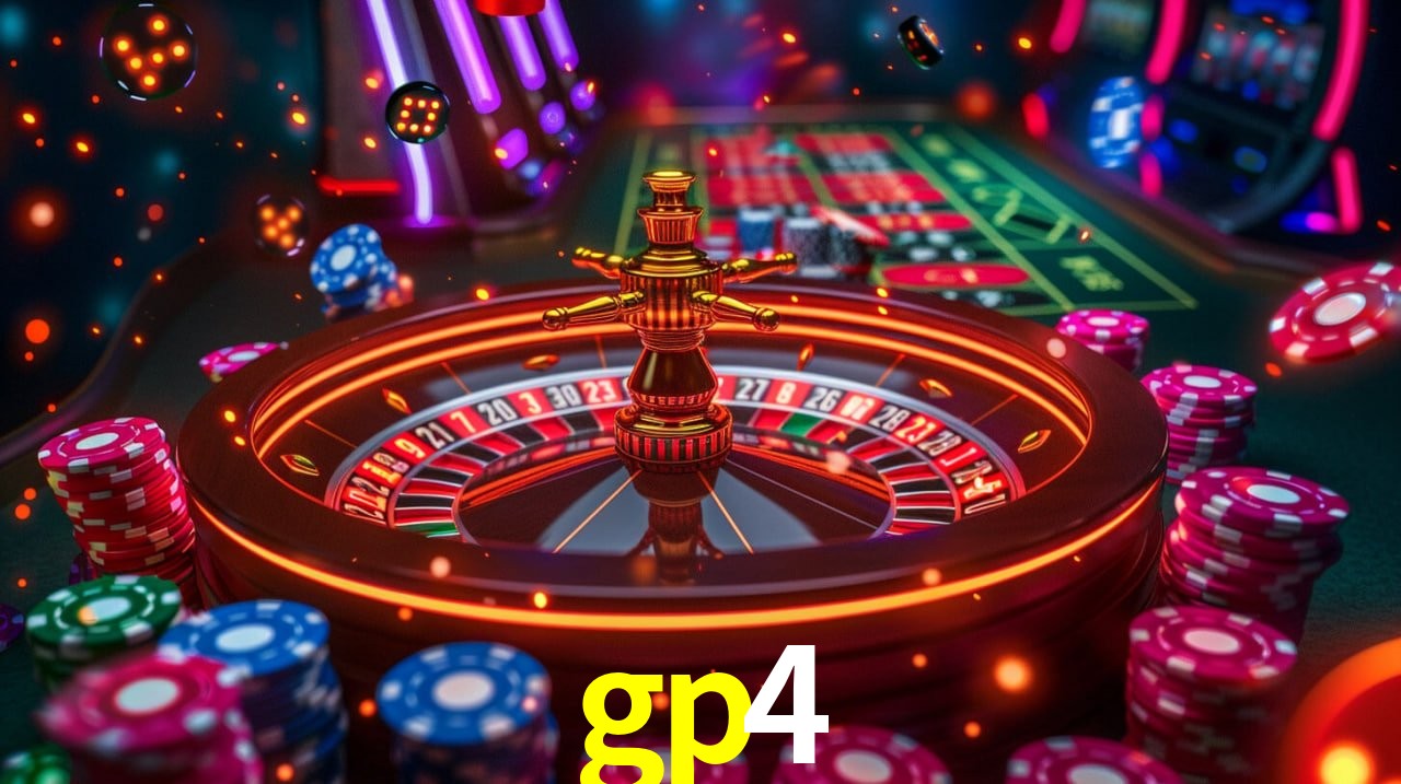Jogo Spaceman gp4