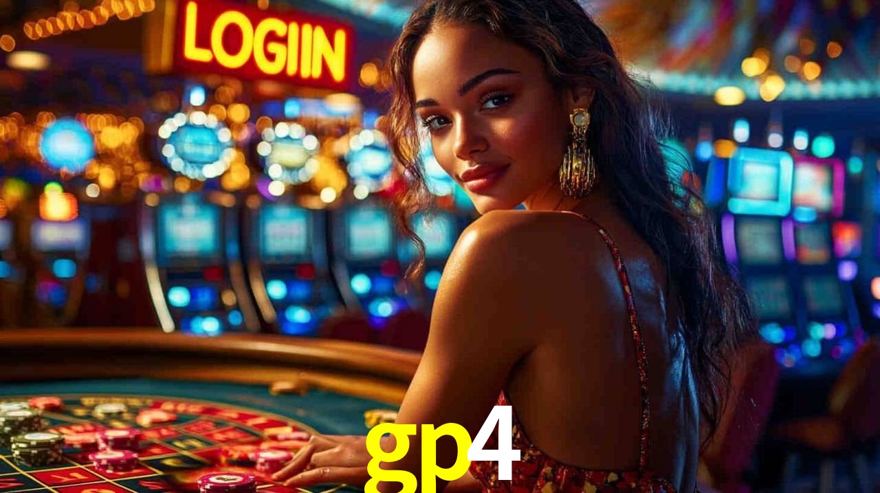 Promoções Sazonais gp4