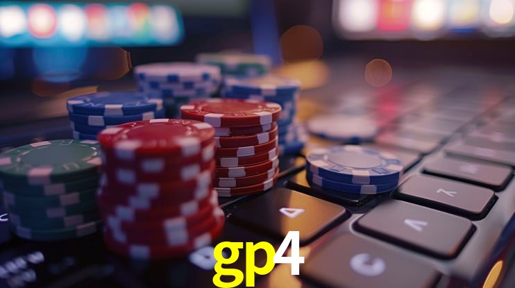 Avaliações dos Jogadores gp4