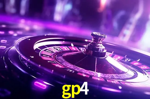 Estatísticas Crash Games gp4