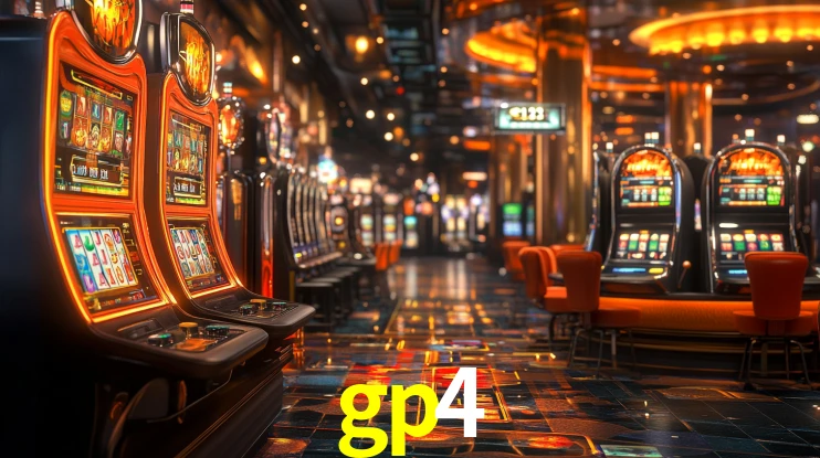 gp4,gp4.com