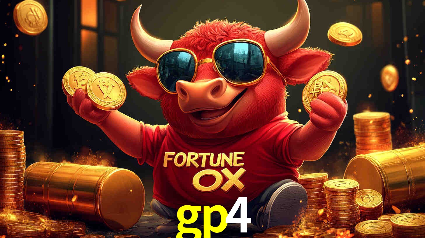 Estatísticas Crash Games gp4