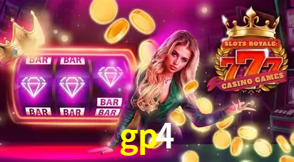 A Popularidade dos Caça-Níqueis no gp4