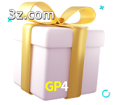 Receba seus bônus de boas-vindas no GP4 BET