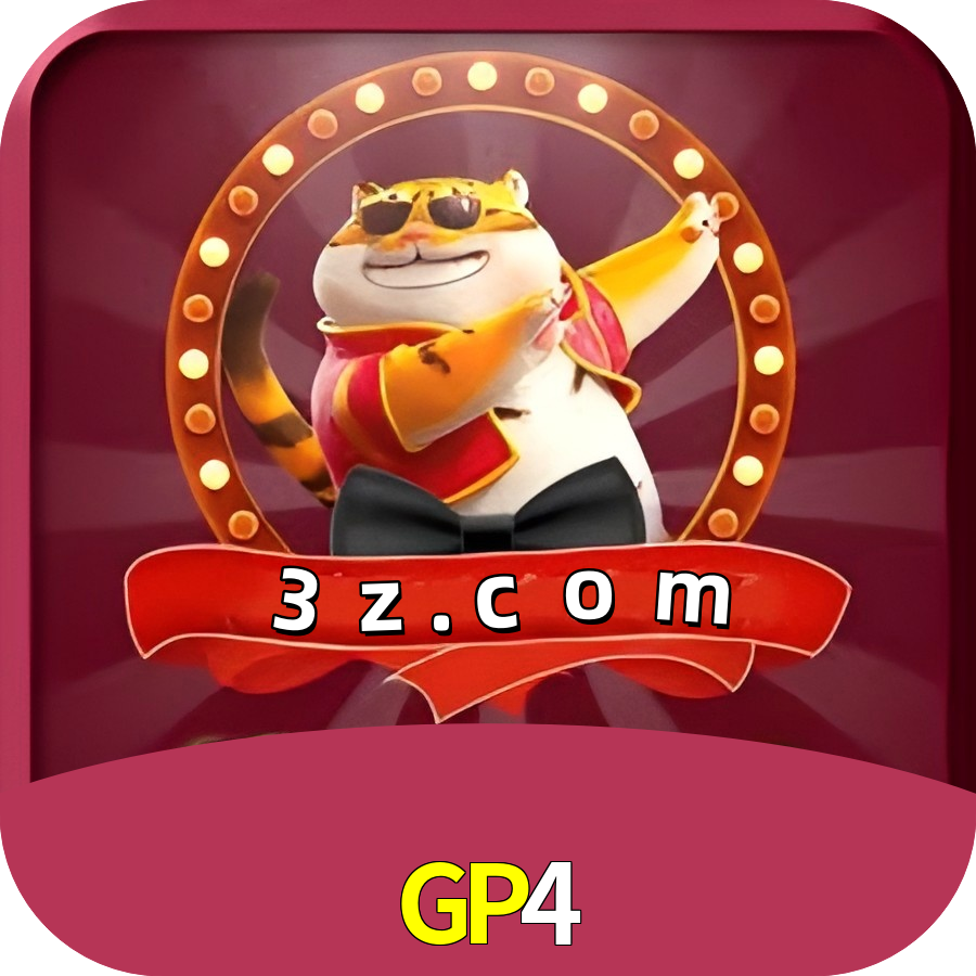 GP4