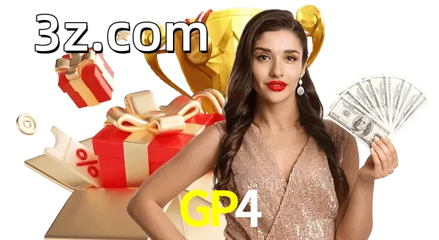 GP4