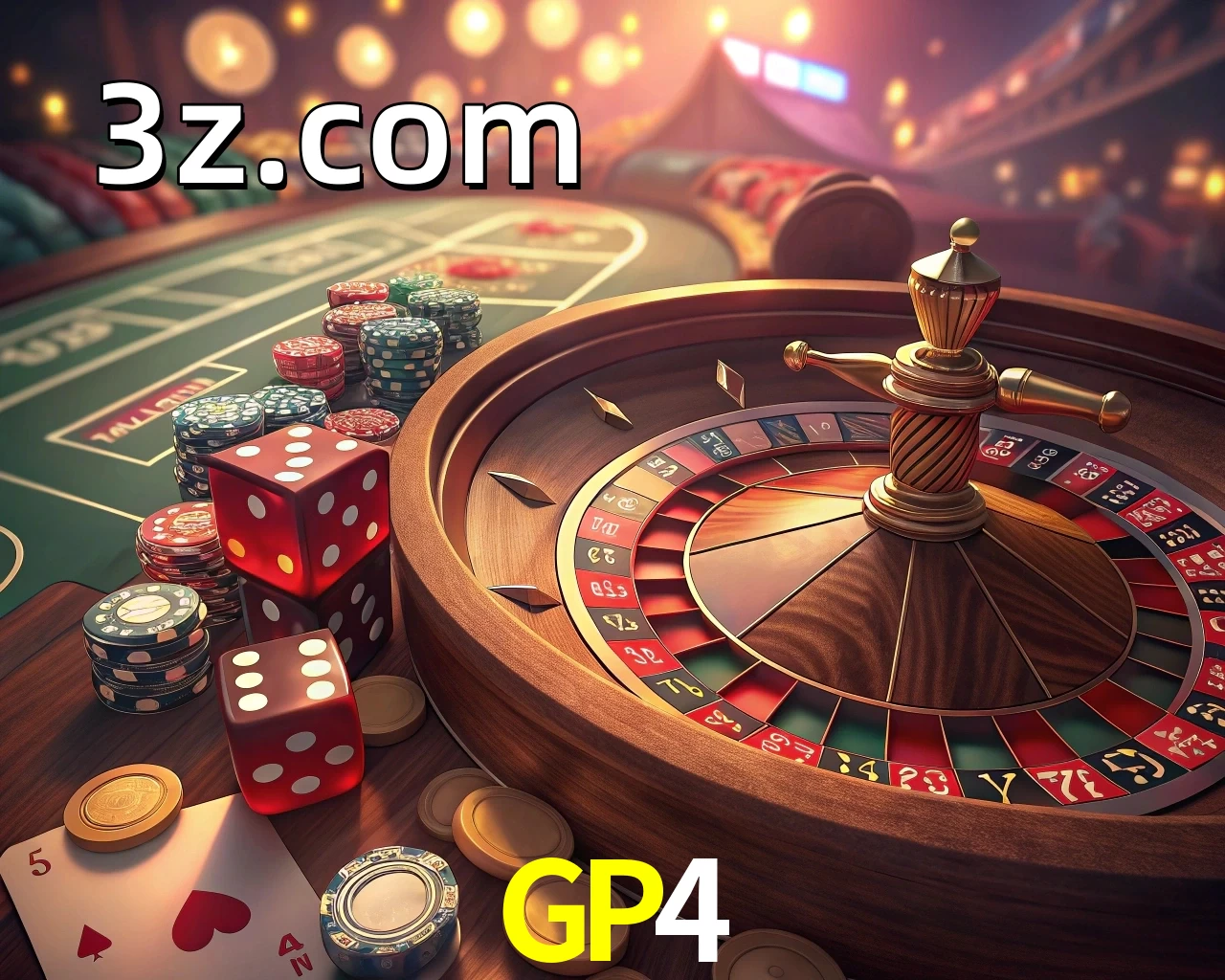 jogadores podem jogar